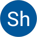 Sh Al profile picture
