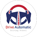 Drive Automatic profile picture