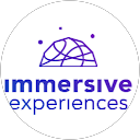 Immersive Experiences profile picture