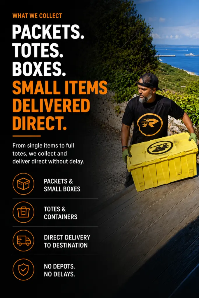 Same-Day Courier UK | Direct Reliable Delivery | Real Dispatch 1-5-683x1024-1