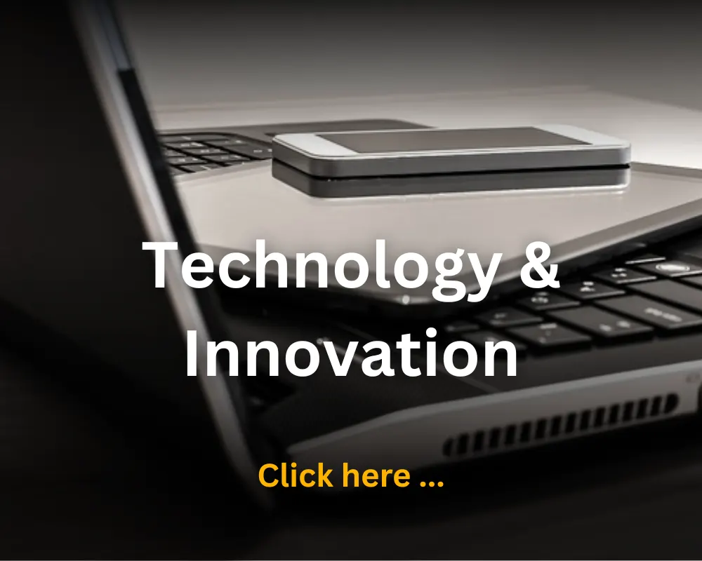 Same-Day Courier UK | Direct Reliable Delivery | Real Dispatch 6