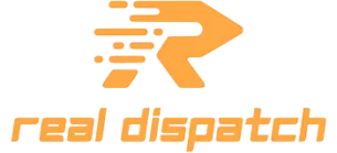 Real Dispatch