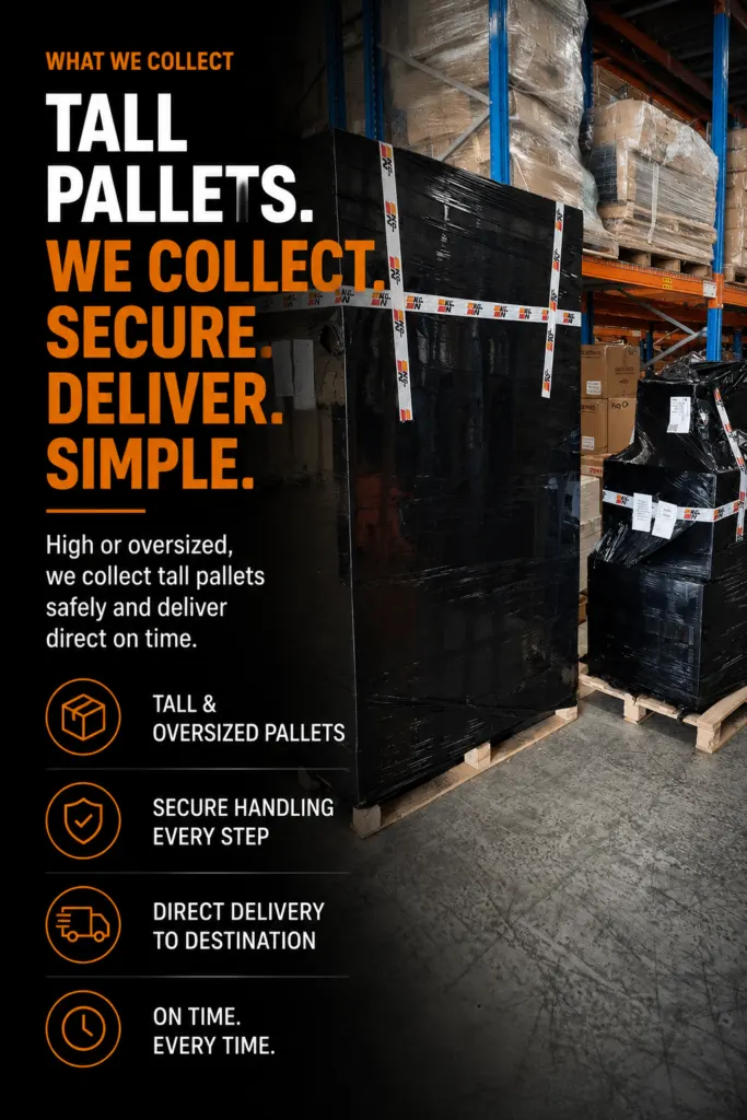 Same-Day Courier UK | Direct Reliable Delivery | Real Dispatch file_000000000ec8720a8466a4aa74e6d45c-683x1024