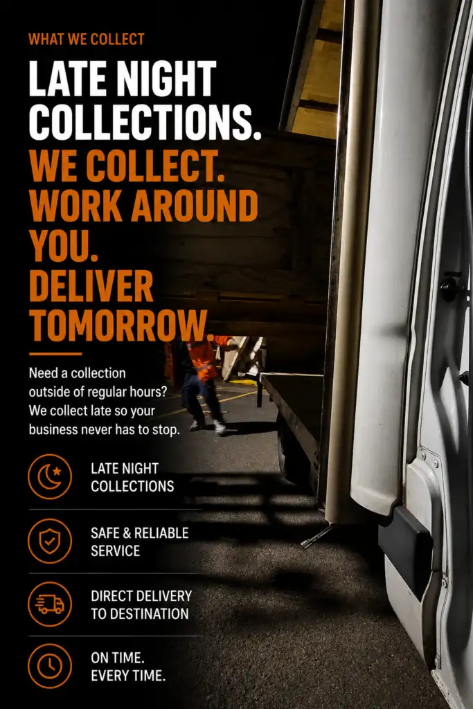 Same-Day Courier UK | Direct Reliable Delivery | Real Dispatch file_0000000035e871f48bc16ed2ccd8b008-683x1024