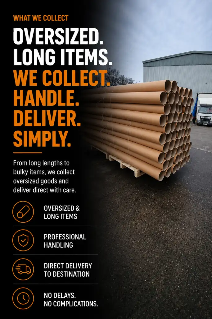 Same-Day Courier UK | Direct Reliable Delivery | Real Dispatch file_0000000039b071f4a0d93fa3eaf8679c-683x1024