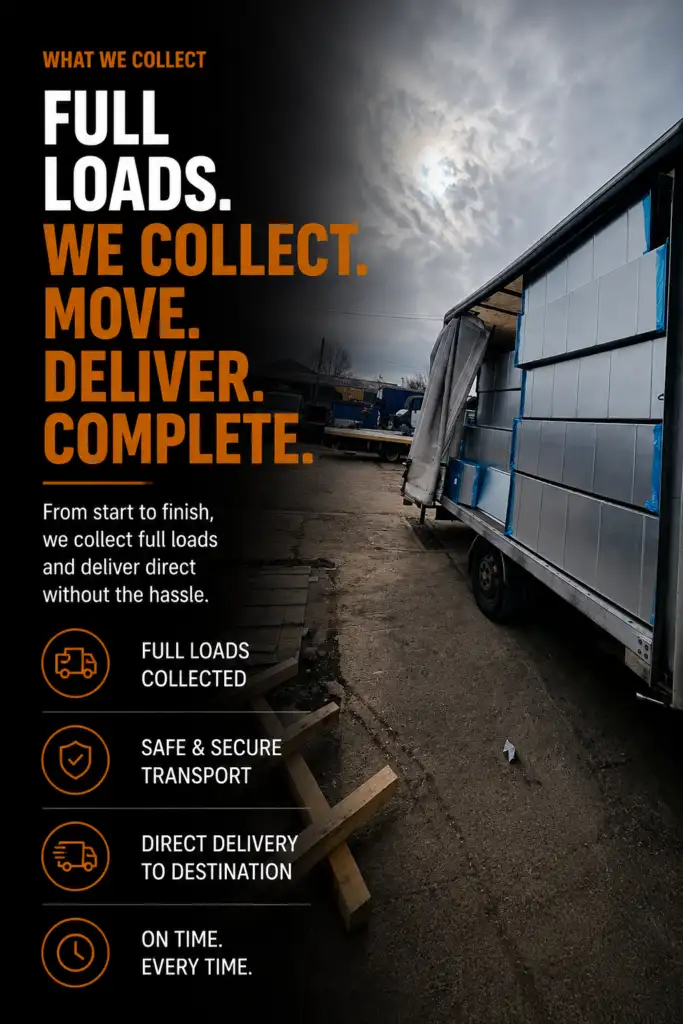Same-Day Courier UK | Direct Reliable Delivery | Real Dispatch file_00000000ca3471f48d82ab48056a4ea6-683x1024