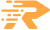 logo_basic_no back2_o
